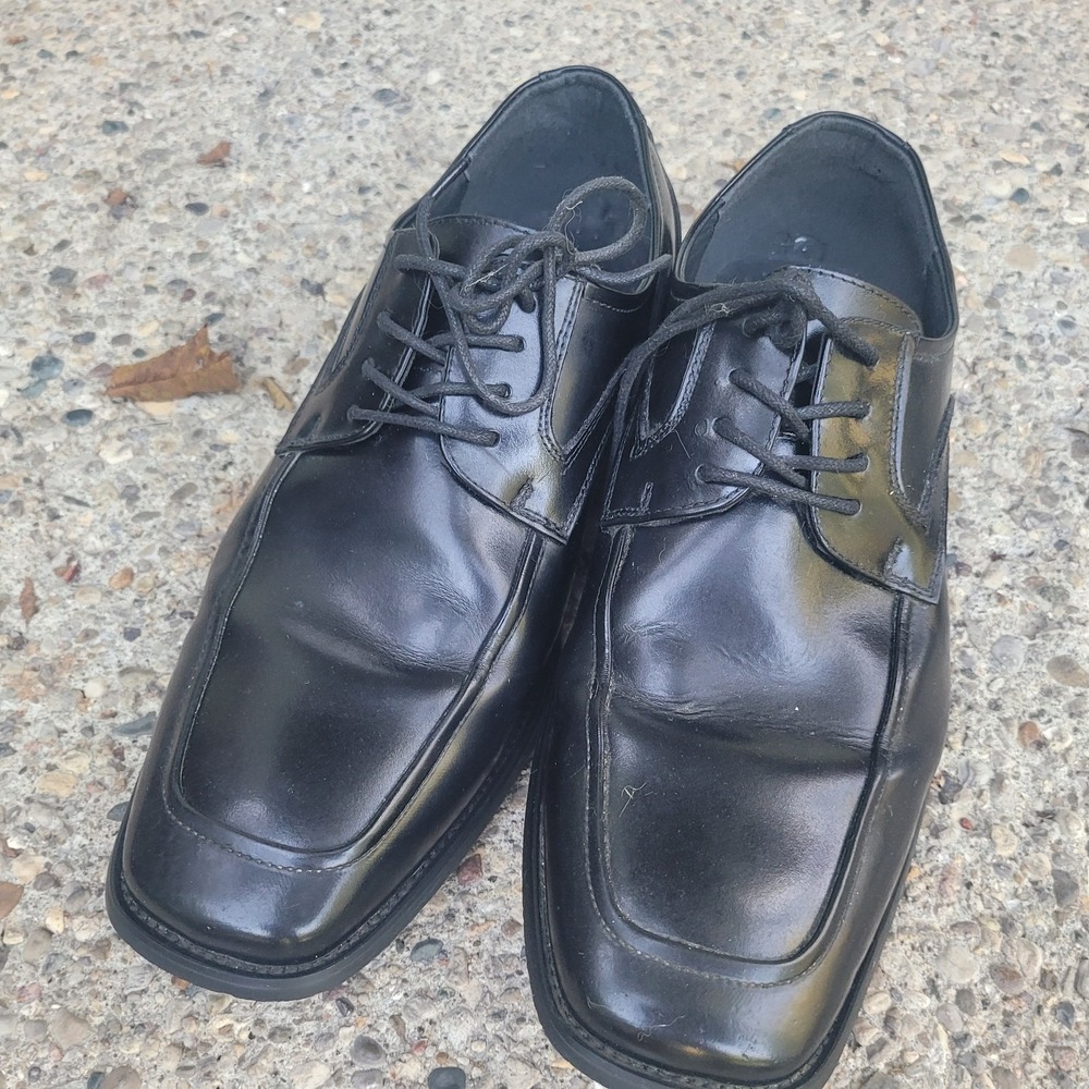 Stacy Adams Men's Dress ShoesSize 11